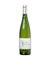 Felines Jourdan Picpoul De Pinet Blanc - The Vin Bin