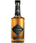 I.W. Harper - Kentucky Straight Bourbon Whiskey (Pre-arrival) (750ml)