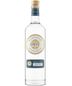 Orte Tequila Blanco Single Estate 750ml