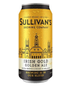 Sullivans Brewing - Irish Gold Ale (4 pack 16oz cans)