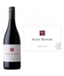 Sean Minor Four Bears California Pinot Noir 2019