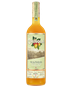 Chinola Liqueur Mango 750ml