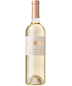 2022 St. Supery Dollarhide Estate Sauvignon Blanc