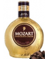 Mozart Chocolate Cream 750ml