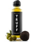 Truff Black Truffle Olive Oil 5.6 Fl Oz