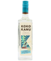 Koko Kanu - Coconut Jamaican Rum