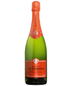 Taittinger - Les Folies de la Marquetterie Champagne NV (750ml)
