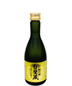 Sho Chiku Bai - Shirakabegura Junmai Daiginjo Sake (300ml)