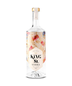 King St. California Vodka 750ml | Liquorama Fine Wine & Spirits