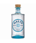 Malfy Gin Originale 82 Proof 1.0L Liter