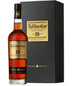 Tullibardine Single Malt Scotch Whisky 25 year old"> <meta property="og:locale" content="en_US