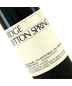 2020 Ridge Vineyards Zinfandel Blend, Lytton Springs, Sonoma County