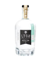 Lyon White Rum (750ml)