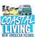 Ship Bottom - Coastal Living Pilsner (4 pack 16oz cans)