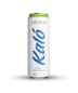 Kalo - Raspberry Lime (4 pack cans)