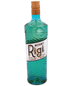 Mount Rigi Switzerland Liqueur 750ml