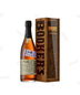 2024 Booker's Bourbon 'springfield Batch' -01