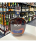 Noy Classic Armenian Brandy 20 Years 700ml