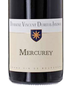 2020 Dureuil-Janthial Mercurey Rouge