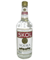 Skol (Vodka)