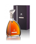 Deau Louis Memory Cognac 750 ML
