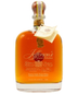 Jeffersons - Grand Selection - Chateau Suduiraut Bourbon Whiskey 75CL