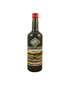 Elisir Novasalus Vino Amaro - 750ML