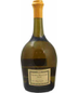 2022 Regnard Grand Regnard Chablis 750ml