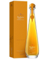 Don Julio - Primavera Orange Wine Cask Finish Reposado Tequila (750ml)