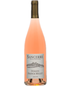 2022 Domaine Franck Millet Sancerre Rose