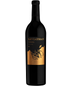 2019 Leviathan Red Blend ">