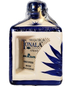 Tonala Tequila Anejo Ceramic Bottle 750ml