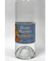 Purkhart Apricot Eau-de-Vie Blume Marillen 375ml