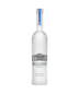 Belvedere Vodka