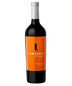 2015 Lamadrid Single Cabernet Franc Reserva Mendoza 750 ML