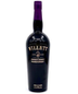 Willett Family - 8 Year Wheated Straight Bourbon Whiskey (750ml)