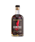 Balcones Brimstone Whiskey