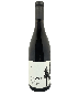 2021 Wentworth Vineyard & Ranch Pinot Noir 'Wentworth Vineyard'