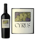 Alexander Valley Vineyards Cyrus Red Blend | Liquorama Fine Wine & Spirits