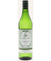 Dolin - Dry Vermouth (375ml)