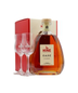 Hine - Rare Glass Pack Cognac