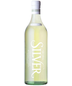 2022 Silver by Mer Soleil Chardonnay Monterey County 750mL