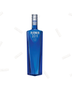 Platinum 10X Vodka 750ml