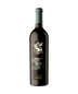 2020 Tikal Mendoza Amorio Malbec (Argentina) Rated 91VM