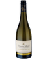 Domaine Laroche Chablis 1er Cru Les Fourchaume Vieilles Vignes 750 ML