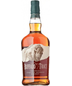 Buffalo Trace - Single Barrel: Clyde's Kentucky Straight Bourbon Whiskey (750ml)