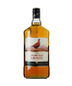 Famous Grouse Scotch Whiskey 1.75L