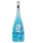 Hpnotiq Cognac, Vodka and Juice &#8211; 750ML