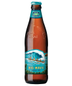 Kona Brewing - Big Wave Golden Ale (6 pack 12oz cans)