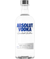 Absolut Vodka"> <meta property="og:locale" content="en_US